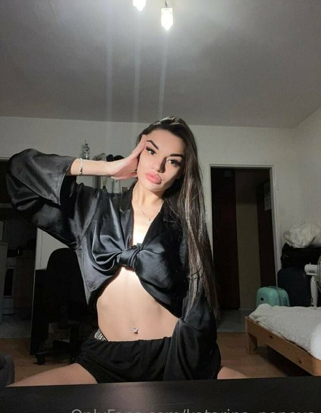 Katarina_popova photo 94