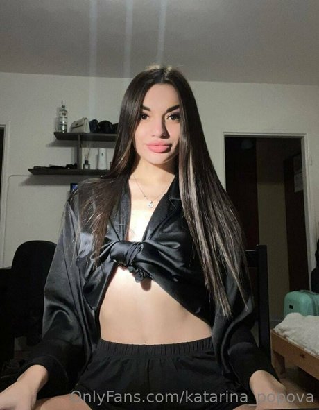 Katarina_popova photo 95