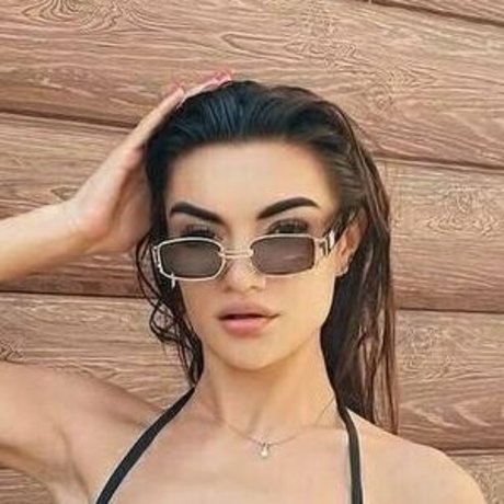 Katarina_popova photo 98