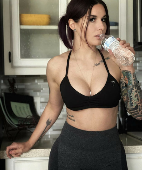 Katbaby0 photo 15