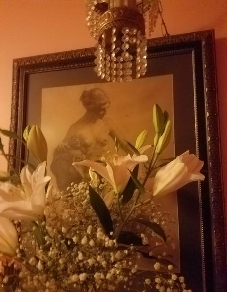 Katcalico photo 60