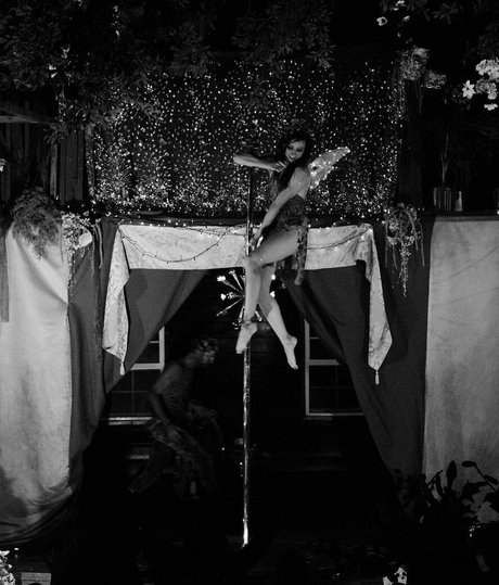 Katcalico photo 74