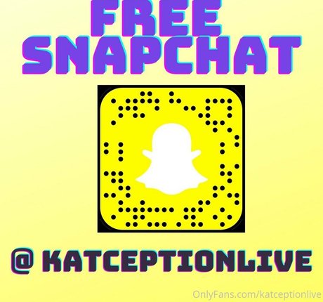 Katceptionlive photo 6