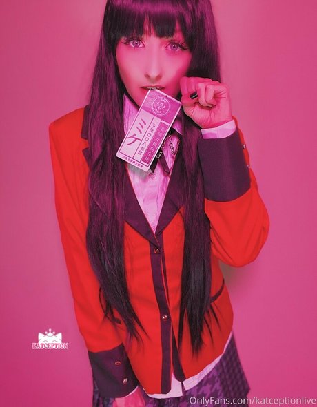 Katceptionlive photo 32