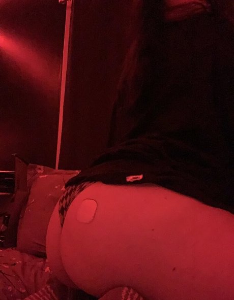 Katceptionlive photo 71