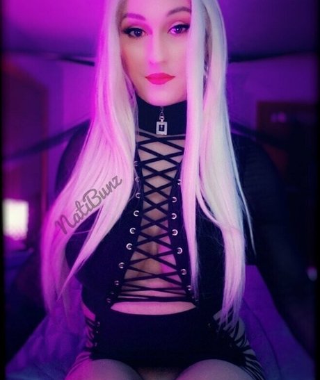 Katdean Model photo 20