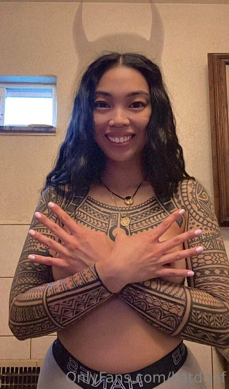 Katdgaf photo 3