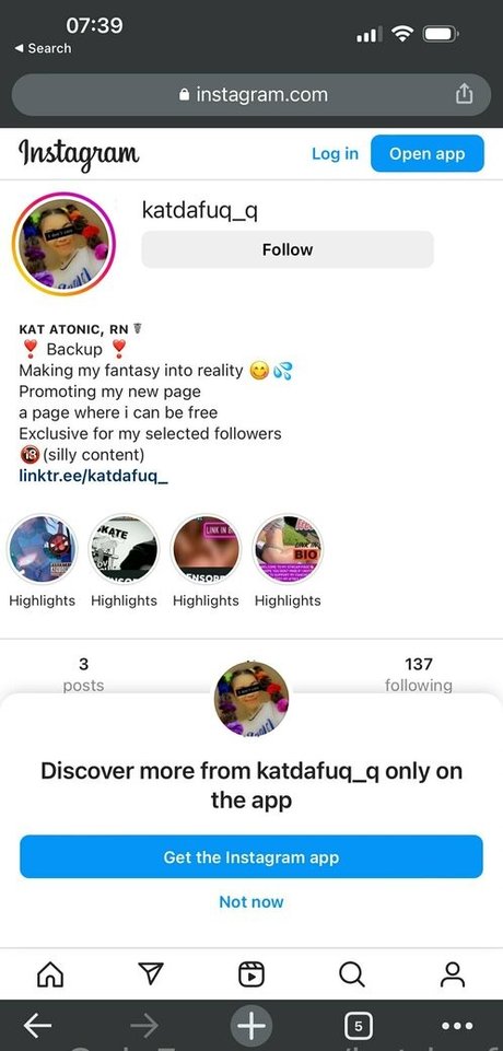 Katdgaf photo 19
