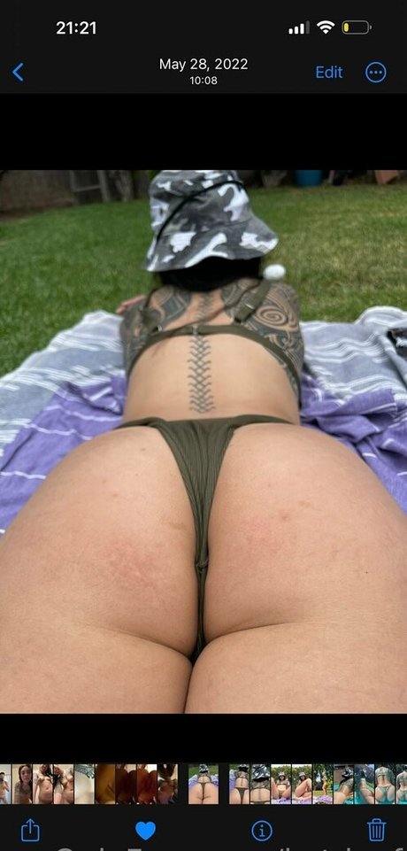 Katdgaf photo 27