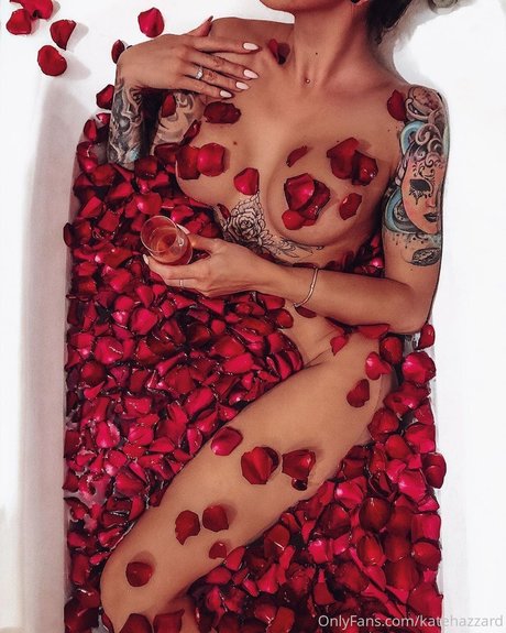 Kate Hazzard photo 33