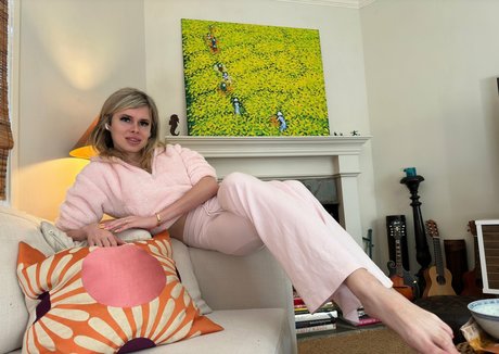 Kate Koss photo 32