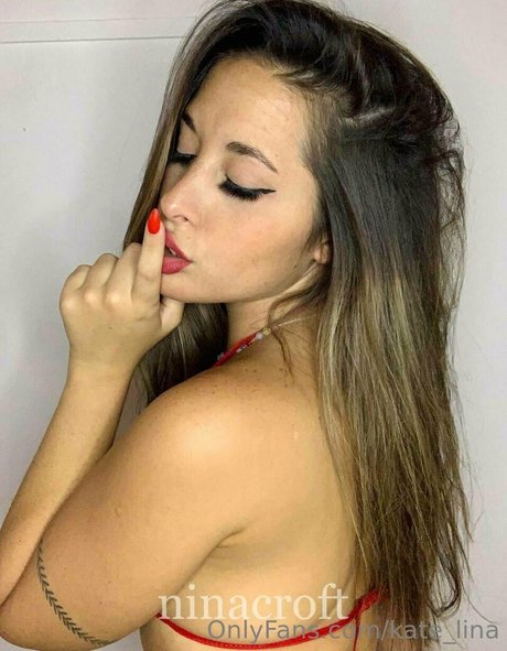 Profile photo of Kate_lina