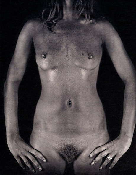 Kate Moss photo 7