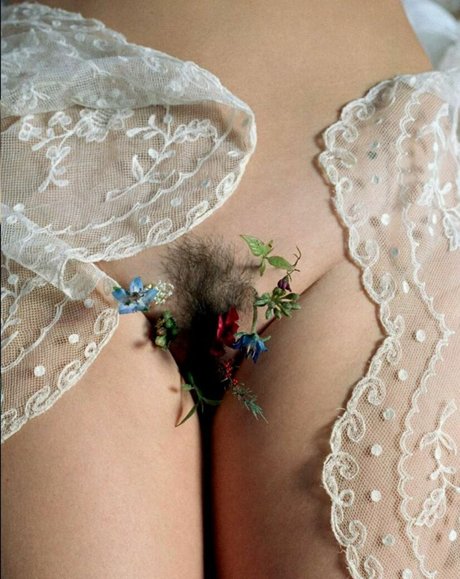 Kate Moss photo 8
