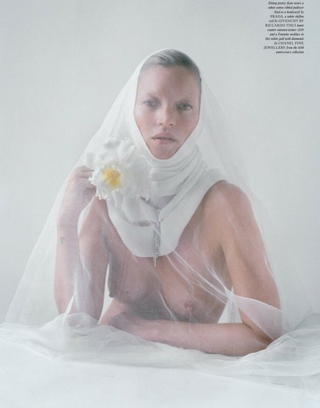 Kate Moss photo 19