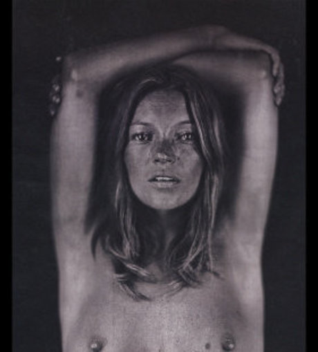Kate Moss photo 30