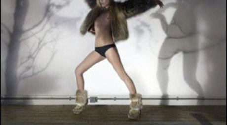 Kate Moss photo 32