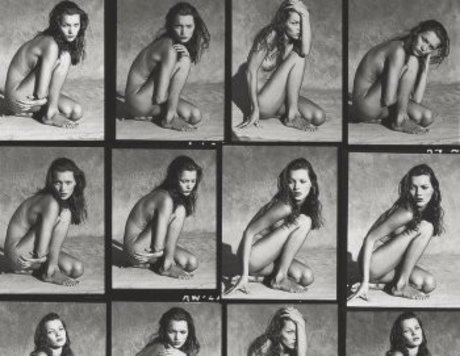 Kate Moss photo 34