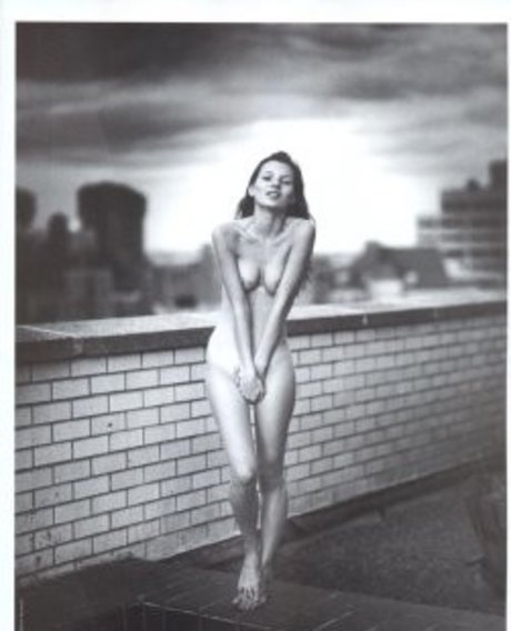 Kate Moss photo 45