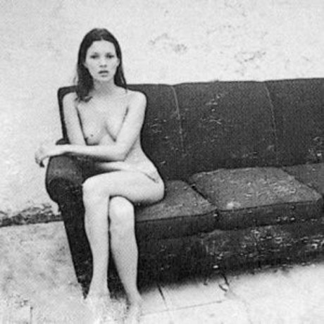 Kate Moss photo 46