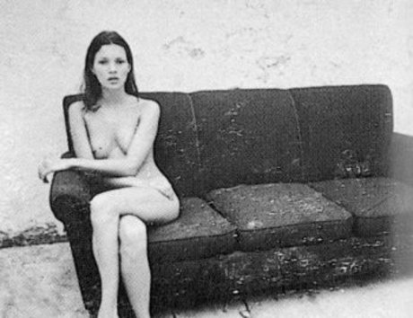 Kate Moss photo 55