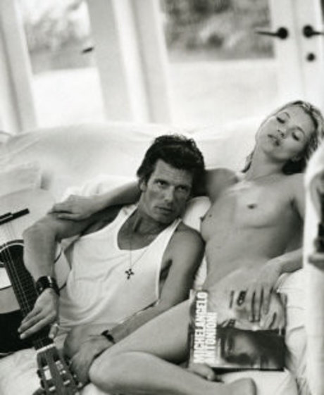 Kate Moss photo 57