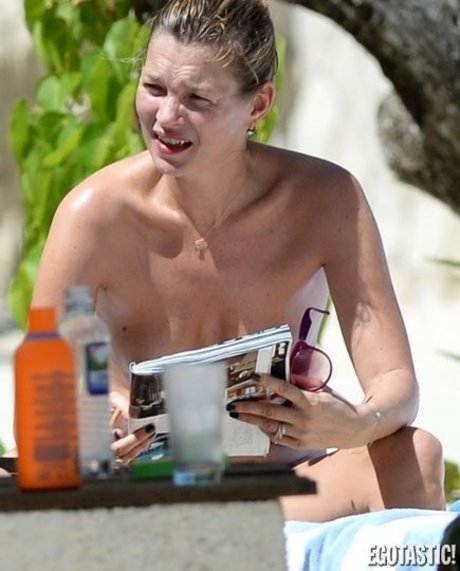 Kate Moss photo 58