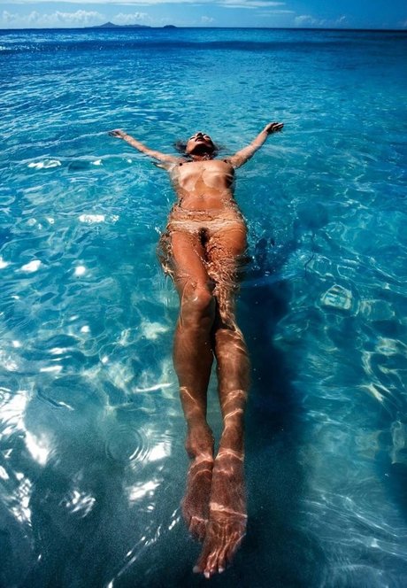 Kate Moss photo 61