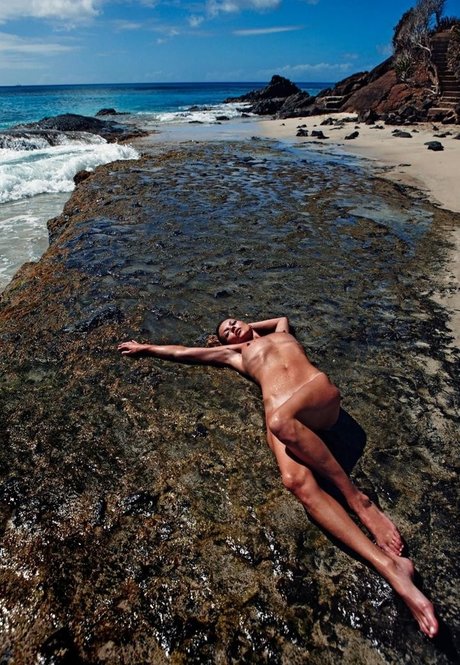 Kate Moss photo 66
