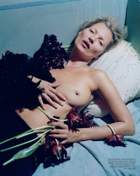 Kate Moss photo 71