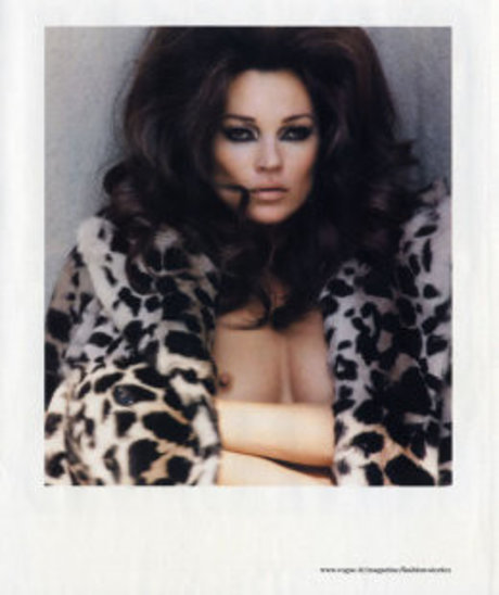Kate Moss photo 89