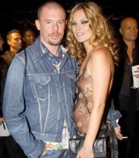 Kate Moss photo 93