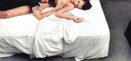 Kate Moss photo 97