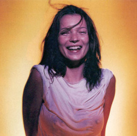 Kate Moss photo 100