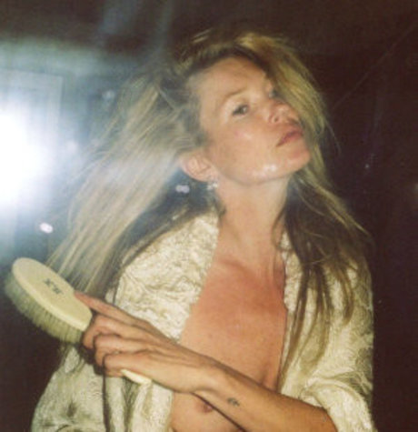 Kate Moss photo 107