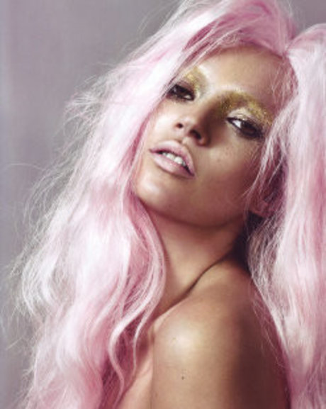 Kate Moss photo 109