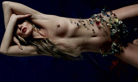 Kate Moss photo 112