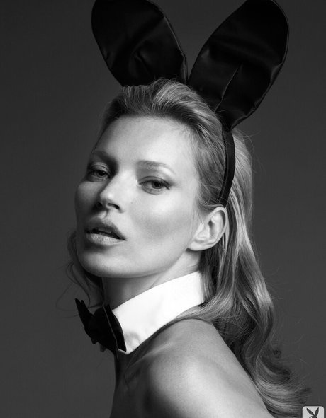 Kate Moss photo 124