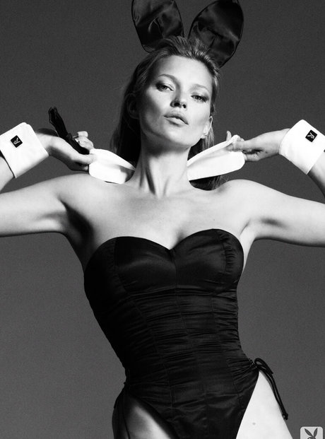 Kate Moss photo 128