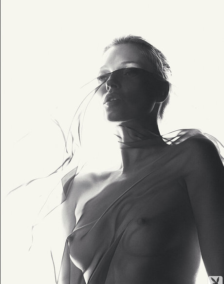 Kate Moss photo 143