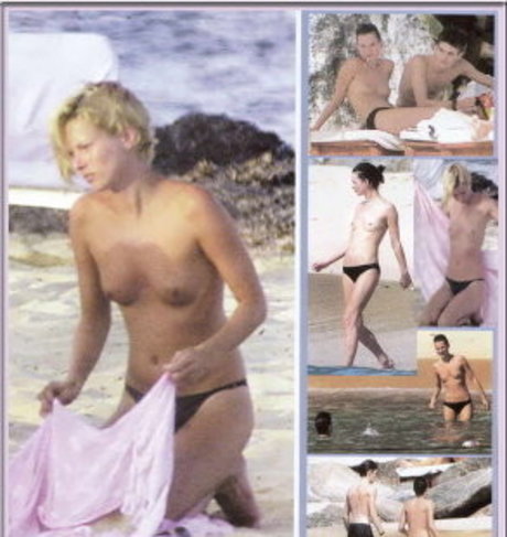 Kate Moss photo 152