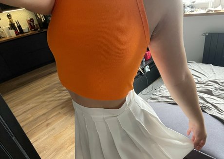 Kate_nicepops66666 photo 10