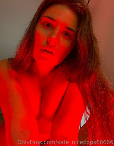 Kate_nicepops66666 photo 16