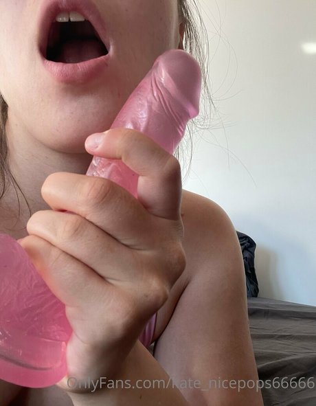 Kate_nicepops66666 photo 20