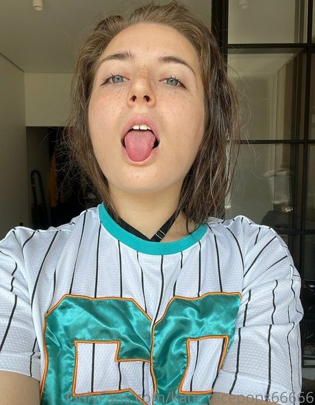 Kate_nicepops66666 photo 21