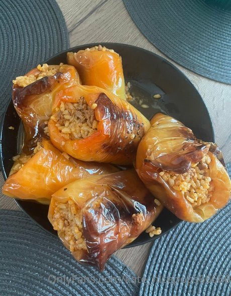 Kate_nicepops66666 photo 22