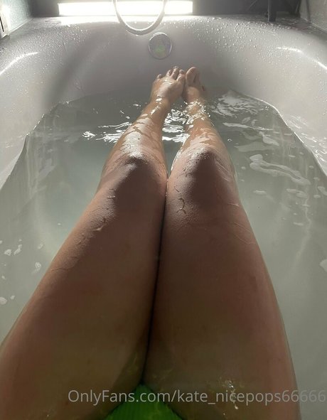 Kate_nicepops66666 photo 23