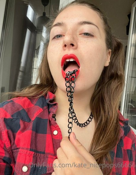 Kate_nicepops66666 photo 25