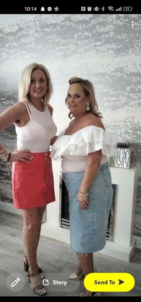 Kate_nicepops66666 photo 32