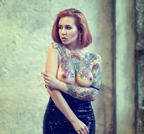 Kate_priest photo 34